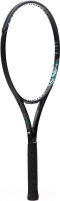 Теннисная ракетка Diadem Nova FS 100 Lite 4 1/4 L2 / RK-FS-NVA-LTE-2 - фото 1 - id-p217384048