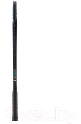 Теннисная ракетка Diadem Nova FS 100 Lite 4 1/4 L2 / RK-FS-NVA-LTE-2 - фото 3 - id-p217384048