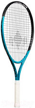Теннисная ракетка Diadem Super 23 Junior Racket Teal / RK-SUP23-TL-0