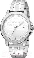 Часы наручные мужские Esprit ES1G160M0055