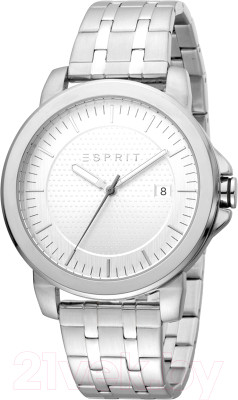 Часы наручные мужские Esprit ES1G160M0055 - фото 1 - id-p217386753