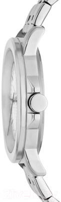 Часы наручные мужские Esprit ES1G160M0055 - фото 2 - id-p217386753