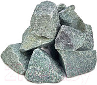 Камни для бани Arizone Жадеит 62-101004