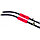 Колышки для измерения дистанции Kaida A52-B, фото 3