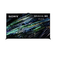 OLED телевизор Sony XR-65A95L