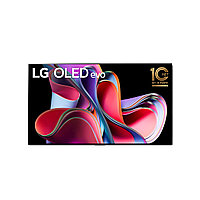 OLED телевизор LG G3 OLED83G36LA