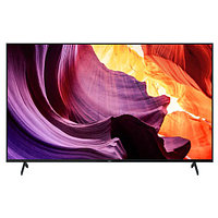 Телевизор Sony KD-43X72K