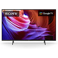 LED UHD Телевизор 75" Sony KD-75X85K