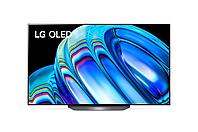 OLED Телевизор 77 LG OLED77B26LA