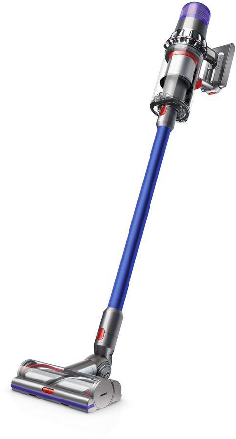 Пылесос Dyson V11 Total Clean Extra - фото 1 - id-p217404414