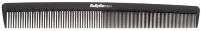 Машинка для стрижки волос BaByliss E974E - фото 4 - id-p217383199