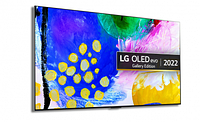 Телевизор LG OLED83G2PUA