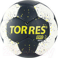 Гандбольный мяч Torres Pro / H32162