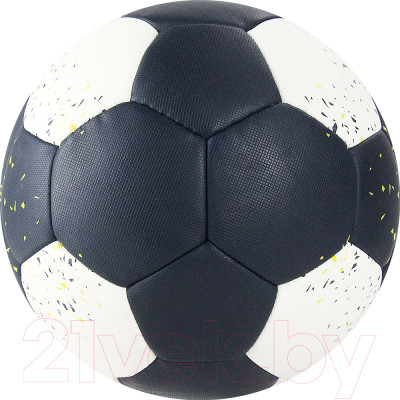 Гандбольный мяч Torres Pro / H32162 - фото 2 - id-p217374905