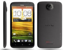 Замена стекла сенсора тачскрина HTC HD7 T9992, фото 2