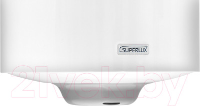 Накопительный водонагреватель Superlux NTS 100V SU - фото 2 - id-p217407235
