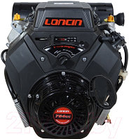 Двигатель бензиновый Loncin LC2V80FD B Type
