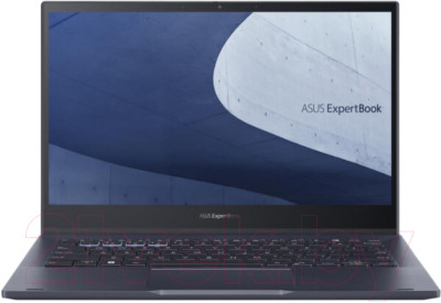 Ноутбук Asus ExpertBook B5 Flip B5302FEA-LG1446RS - фото 1 - id-p217391408