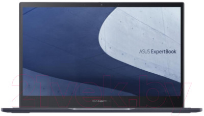 Ноутбук Asus ExpertBook B5 Flip B5302FEA-LG1446RS - фото 2 - id-p217391408