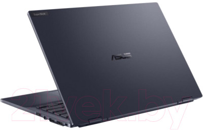 Ноутбук Asus ExpertBook B5 Flip B5302FEA-LG1446RS - фото 5 - id-p217391408