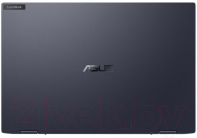 Ноутбук Asus ExpertBook B5 Flip B5302FEA-LG1446RS - фото 6 - id-p217391408