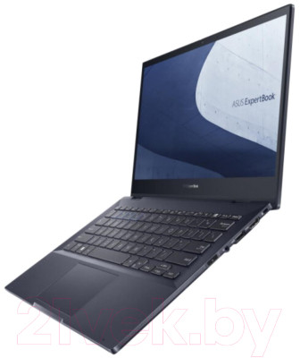 Ноутбук Asus ExpertBook B5 Flip B5302FEA-LG1446RS - фото 8 - id-p217391408