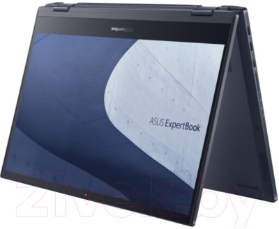 Ноутбук Asus ExpertBook B5 Flip B5302FEA-LG1446RS - фото 9 - id-p217391408