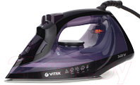 Утюг Vitek VT-8316