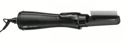 Фен-щетка Braun Satin Hair 7 Airstyler AS720 - фото 2 - id-p217387615