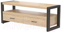 Тумба Millwood Neo Loft TVS-1 Л