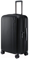 Чемодан на колесах 90 Ninetygo Elbe Luggage 28