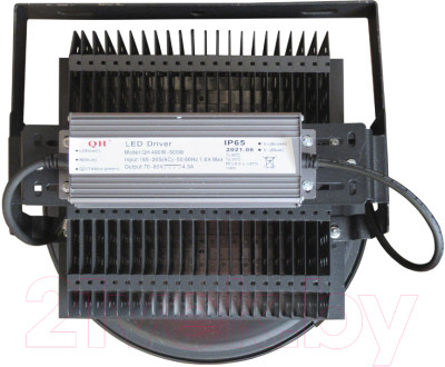Прожектор КС ДСП-LED-960-600W-5000K-КС / 952836 - фото 2 - id-p217370780
