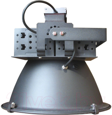 Прожектор КС ДСП-LED-960-600W-5000K-КС / 952836 - фото 3 - id-p217370780