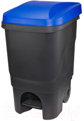 Контейнер для мусора Idea М2398 - фото 1 - id-p217390483