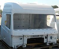Каркас кабины МАЗ 643100-5000020-000У1