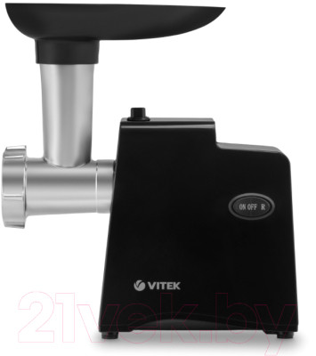 Мясорубка электрическая Vitek VT-3644 - фото 7 - id-p217393597