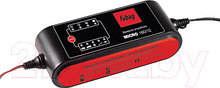 Зарядное устройство для аккумулятора Fubag Micro 160/12