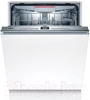 Посудомоечная машина Bosch SMV4HVX31E