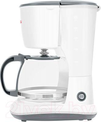 Капельная кофеварка Aresa AR-1608 - фото 3 - id-p217407703