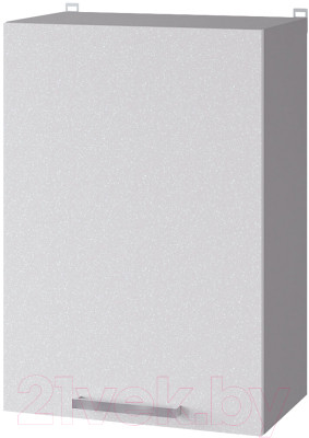 Шкаф навесной для кухни BTS Моника 5В1 М08 - фото 1 - id-p217425847