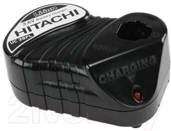 Зарядное устройство для аккумуляторов Hitachi ВUC3SFL H-146802 - фото 1 - id-p217393736