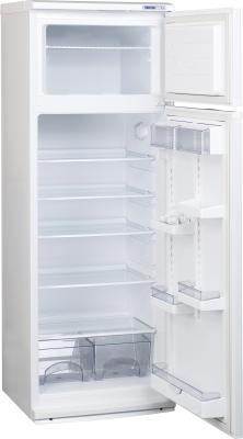 Холодильник с морозильником ATLANT МХМ 2826-90 - фото 2 - id-p217417463
