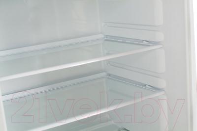 Холодильник с морозильником ATLANT МХМ 2826-90 - фото 4 - id-p217417463