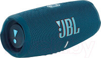 Портативная колонка JBL Charge 5