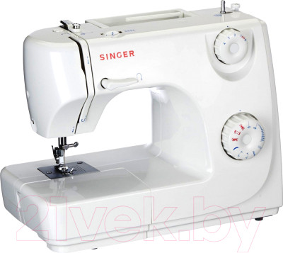 Швейная машина Singer 8280 - фото 1 - id-p217417514
