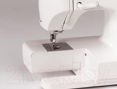 Швейная машина Singer 8280 - фото 6 - id-p217417514