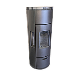 Печь-камин Magma-8, фото 4