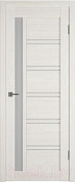 Дверь межкомнатная Atum Pro Х38 80x200