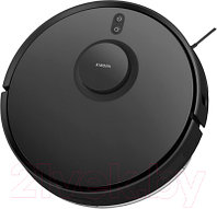 Робот-пылесос Xiaomi Mi Robot Vacuum S10T BHR5887EU/STFCR01SZ