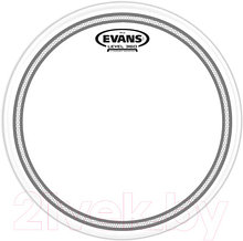 Пластик для барабана Evans B13EC2S